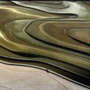 (주)연안자동차 이미지