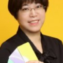 라이프코칭심리상담교육원
