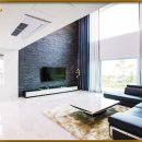 웨스트힐 이미지