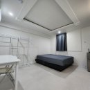 포레스트쉼 의정부점 이미지