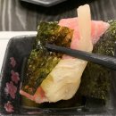 진참치신평점 이미지