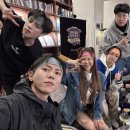 식판스토리 이미지