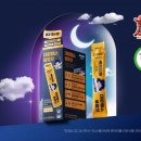 대원헬스케어(주) 이미지