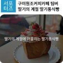 더카페구미 이미지
