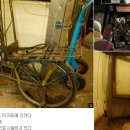 공구장사