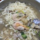 멍서당 - 영천시 신성일로 300 | 멍서당
