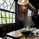 몽탄 | 용산 우대갈비 맛집 몽탄 후기(평일 웨이팅, 주차)