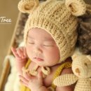 아기곰맘마 이미지