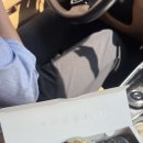 뉴그랜드 노래연습장 | 정선 하이원 그랜드호텔 컨벤션타워 슈페리어 더블 코너룸 2박3일 후기 💚🌿☘️