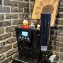 거두정춘천거두리본점 이미지