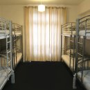 꽃길민박 이미지