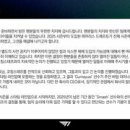 휴먼앤글로벌 이미지
