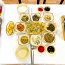 지영이네 이미지