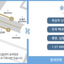 헬릭스동물심장수술센터 이미지