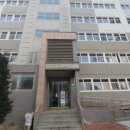 가람마을6단지 휴먼시아 이미지