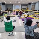 대야평생학습센터(대야평생학습관) 이미지