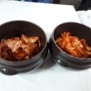 강릉현대장칼국수 이미지