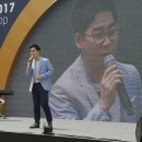 TOP텔레콤 이미지