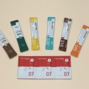 경희나라한의원 이미지