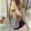 천*용