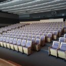 아트센터 인천  콘서트홀 (다목적홀) 이미지