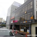 평택로39번길 이미지