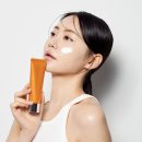 자주경산