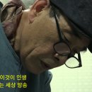 상주도서관 화령분관 이미지