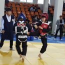 드림팀 합기도 이미지