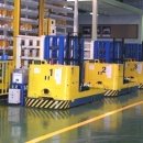 주식회사 에스엠그룹 이미지