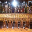 청담동Bar
