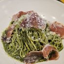 국립극장 공연예술박물관 이미지