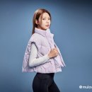 뮬라 - 동구 팔공로49길 16 | 뮬라