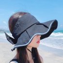결 쇼핑하우