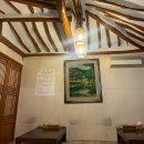 약령시서문공영주차장 | 대구 동성로 맛집이라는 '서영홍합밥' 진짜 솔직한 후기(내돈내산) : 예약, 웨이팅 등