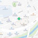 신통치킨기흥역점