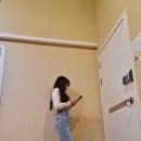 가평모닝필하우스 이미지