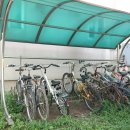 삼신공인중개사사무소 이미지