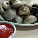연하식당 - 영등포구 | 연하식당