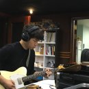 헤리티지허스 이미지
