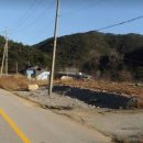 산성우2리 이미지