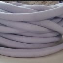 패브릭얀 방석 만들기 이미지