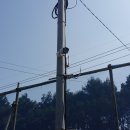 일훈컴퍼니 이미지