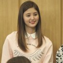 오픈스튜디오 이미지