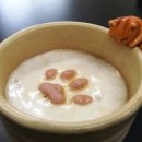 마쉬멜로우