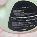 성안세탁 이미지