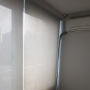 하삼동커피장검점