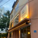 광주 조대후문 대형디저트카페 크레이프케이크 눈치, 카공추천