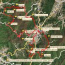 장수읍 작은도서관 이미지