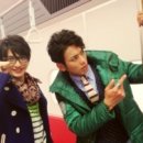 다담안경 이미지